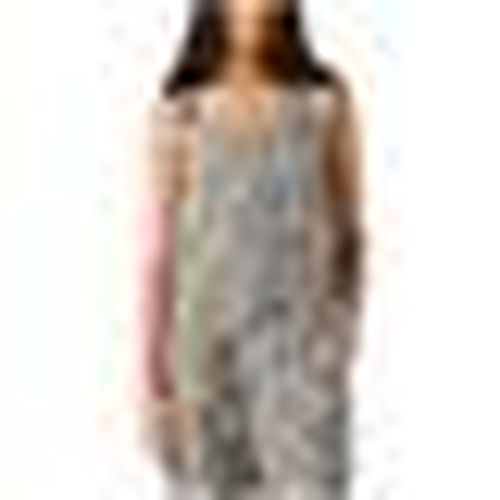 Camicetta Pepe jeans PL3051375 660 - Pepe Jeans - Modalova