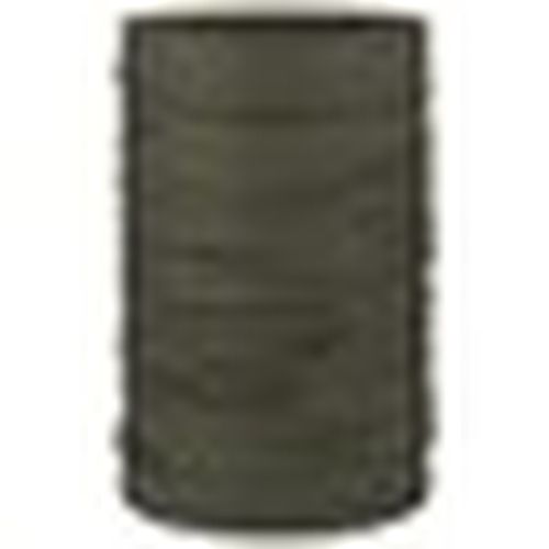Sciarpa Buff CoolNet UV Solid - Buff - Modalova