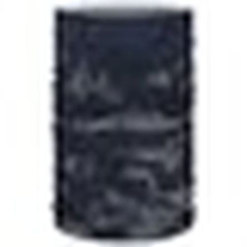 Sciarpa CoolNet UV Mines Graphite - Buff - Modalova