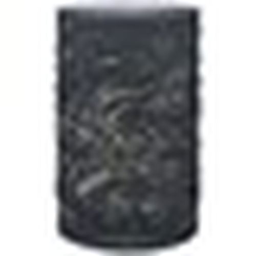 Sciarpa Buff CoolNet UV Largemouth - Buff - Modalova