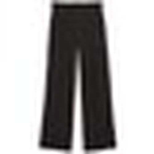 Pantaloni Puma Ess Elevated - Puma - Modalova
