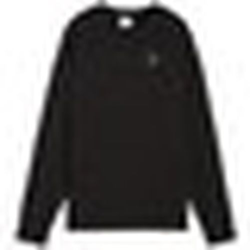 Felpe Puma Ess Elevated - Puma - Modalova