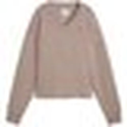 Felpe Puma Ess Elevated - Puma - Modalova