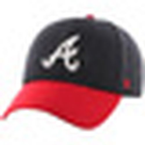 Cappellino Atlanta Braves BS3916 - Atlanta Braves - Modalova