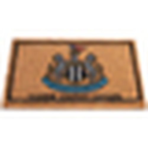 Svuotatasche BS4612 - Newcastle United Fc - Modalova