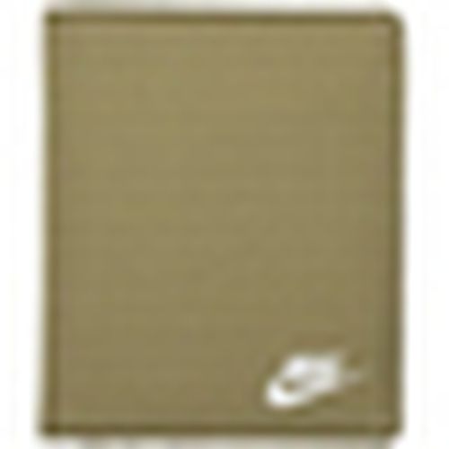 Accessori sport Nike BS6624 - Nike - Modalova