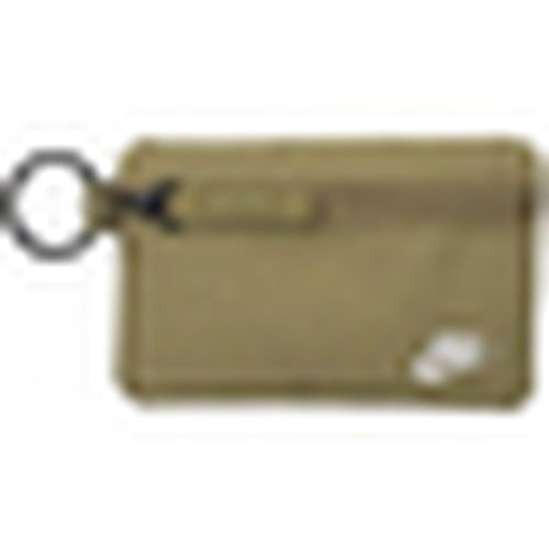 Accessori sport Nike BS6636 - Nike - Modalova