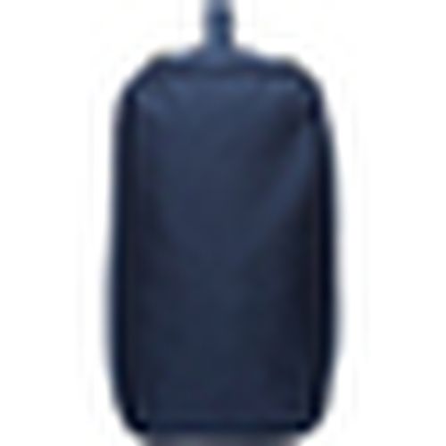 Borsa da sport Canterbury CS1564 - Canterbury - Modalova