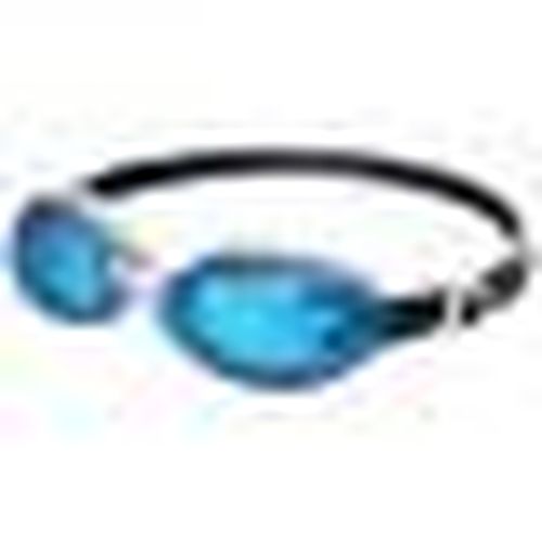 Accessori sport Speedo CS2371 - Speedo - Modalova
