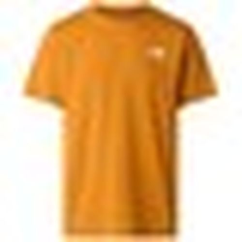 T-shirt The North Face Evolution - The North Face - Modalova