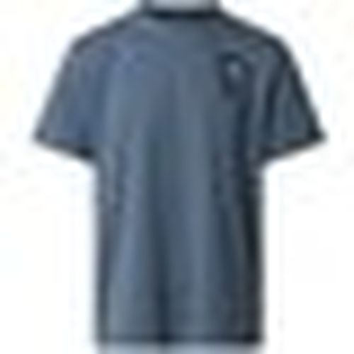 T-shirt Icon Celebration - The North Face - Modalova