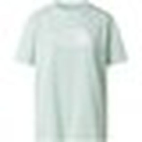 T-shirt The North Face Evolution - The North Face - Modalova