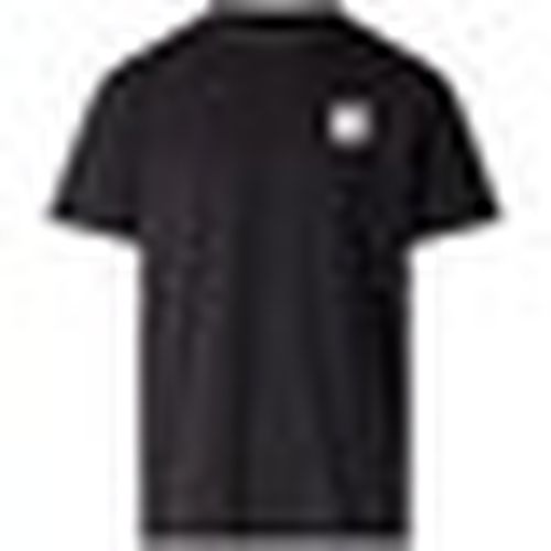 T-shirt The North Face Evolution - The North Face - Modalova