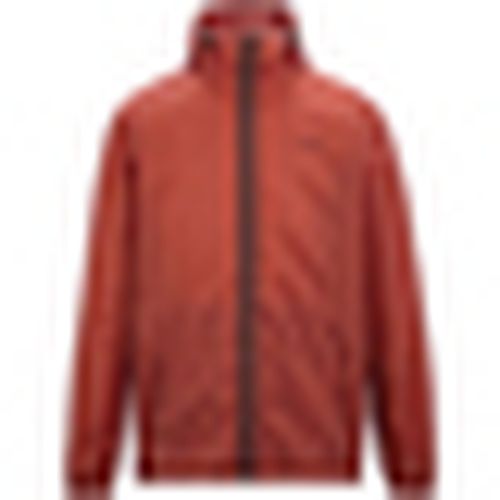 Giacca a vento Regatta Pack It III - Regatta - Modalova