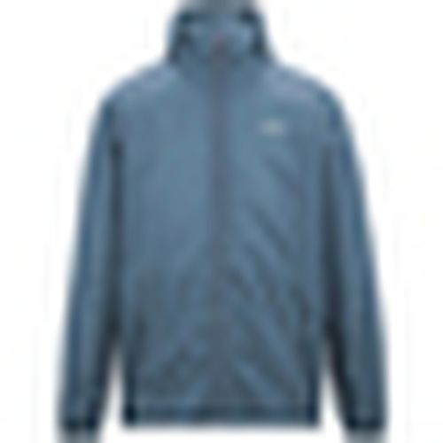 Giacca a vento Regatta Pack It III - Regatta - Modalova