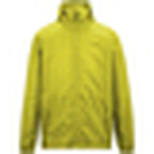 Giacca a vento Regatta Pack It III - Regatta - Modalova