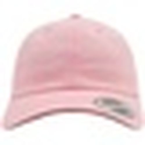 Cappellino Flexfit PC3706 - Flexfit - Modalova