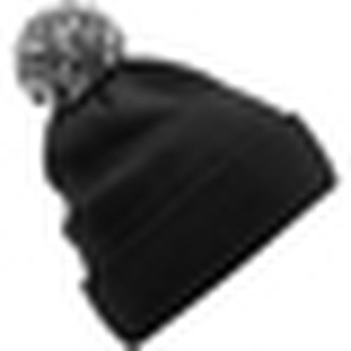 Berretto Beechfield PC4699 - Beechfield - Modalova