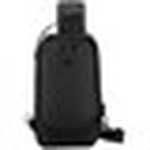 Borsa a spalla 311780 - Rovicky - Modalova
