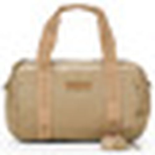 Borsa da viaggio David Jones - David Jones - Modalova