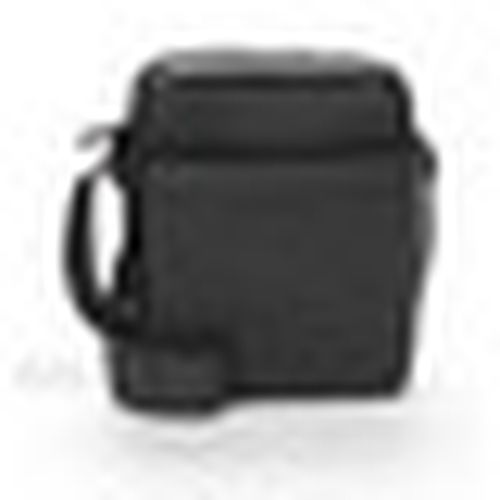 Borsa Shopping David Jones - David Jones - Modalova