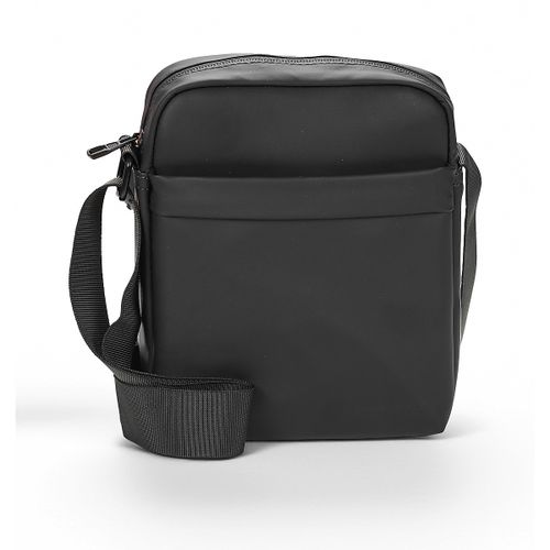 Borsa Shopping David Jones - David Jones - Modalova