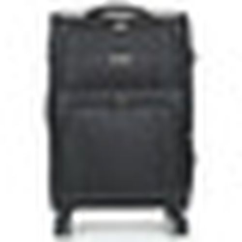 Valigia morbida BA-1003 MEDIUM - David Jones - Modalova