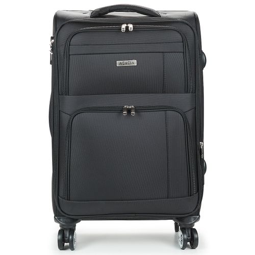 Valigia morbida BA-1003 MEDIUM - David Jones - Modalova