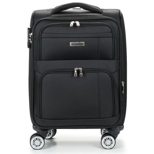Valigia morbida BA-1003 CABINE - David Jones - Modalova