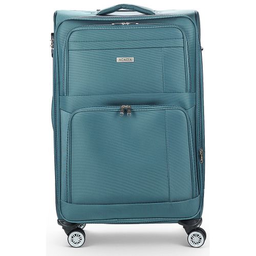 Valigia morbida BA-1003 LARGE - David Jones - Modalova