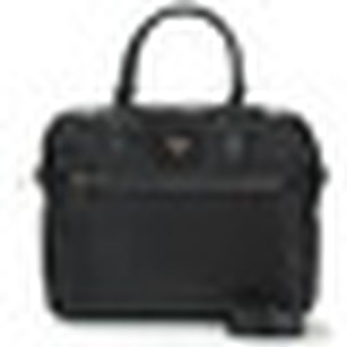 Borsa Computer David Jones - David Jones - Modalova