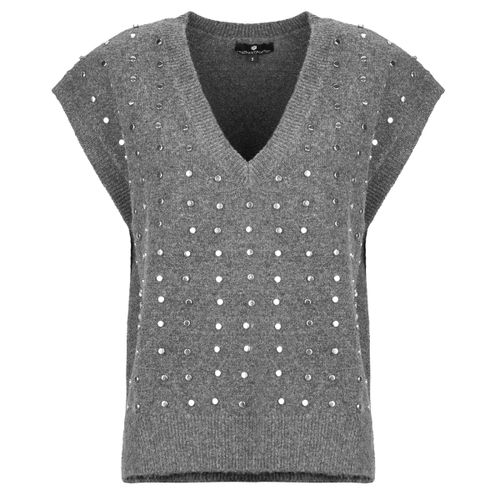 Maglione PRAY STUDS - Freeman T.Porter - Modalova