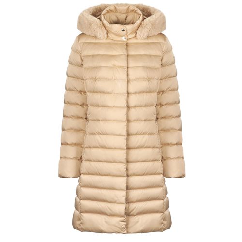 Piumino Geox BETTANIE - Geox - Modalova