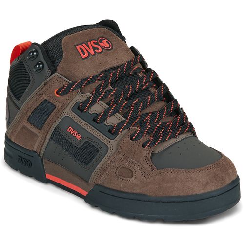 Scarpe DVS COMANCHE BOOTS - DVS - Modalova