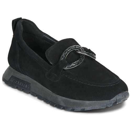 Scarpe Hispanitas OREGON - Hispanitas - Modalova