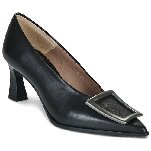 Scarpe Hispanitas PARIS - Hispanitas - Modalova