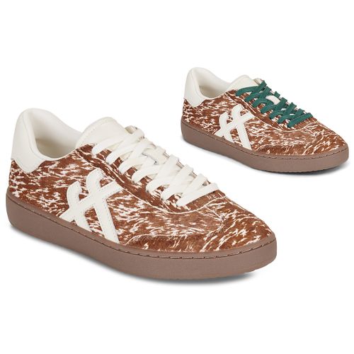 Sneakers basse FitFlop THE DASH FF - Fitflop - Modalova