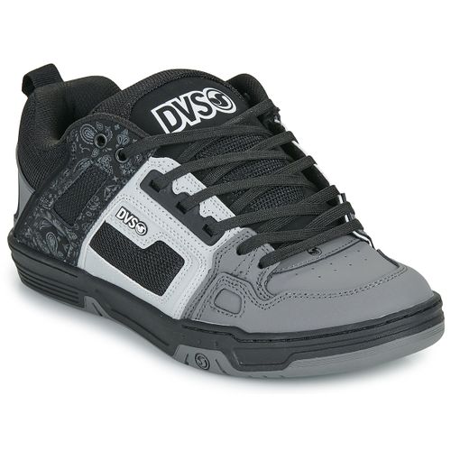 Scarpe DVS COMANCHE - DVS - Modalova