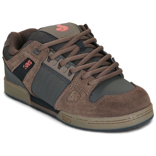 Scarpe DVS CELSIUS - DVS - Modalova