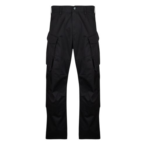 Pantalone Cargo ROVIC 3D RELAXED - G-star raw - Modalova