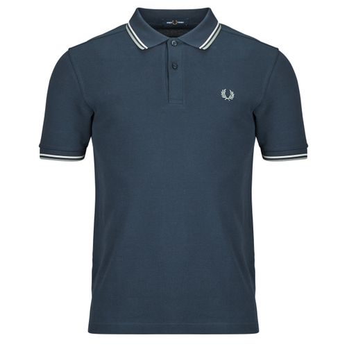 Polo THE SHIRT - Fred perry - Modalova