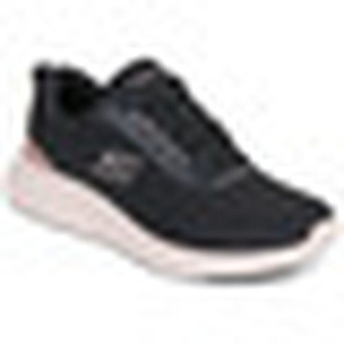 Sneakers basse SKECH-LITE PRO 2.0 - Skechers - Modalova