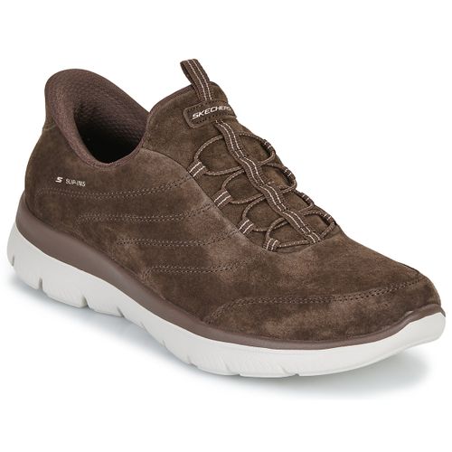 Sneakers basse GLIDE-STEP SLIP-INS - Skechers - Modalova
