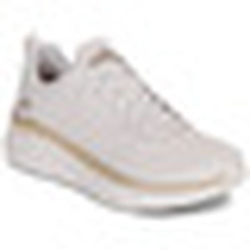 Sneakers basse BOBS B FLEX HI - Skechers - Modalova