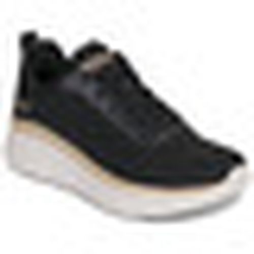 Sneakers basse BOBS B FLEX HI - Skechers - Modalova