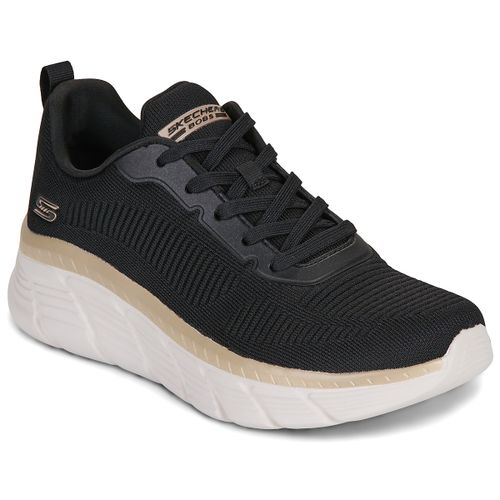 Sneakers basse BOBS B FLEX HI - Skechers - Modalova