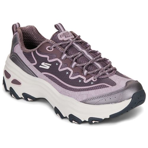 Sneakers basse Skechers D'LITE MAX - Skechers - Modalova