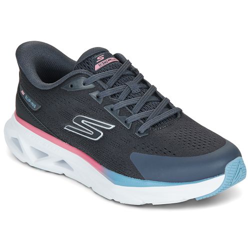 Sneakers basse GLIDE-STEP VORTEX SLIP-INS - Skechers - Modalova