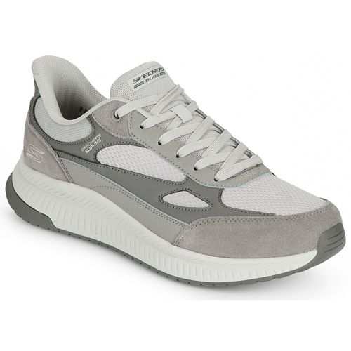 Sneakers BOBS SQUAD 4 SLIP-INS - Skechers - Modalova