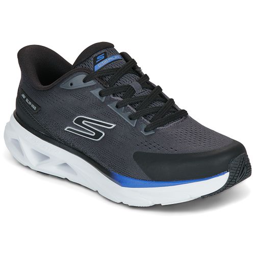 Sneakers GLIDE-STEP VORTEX SLIP-INS - Skechers - Modalova